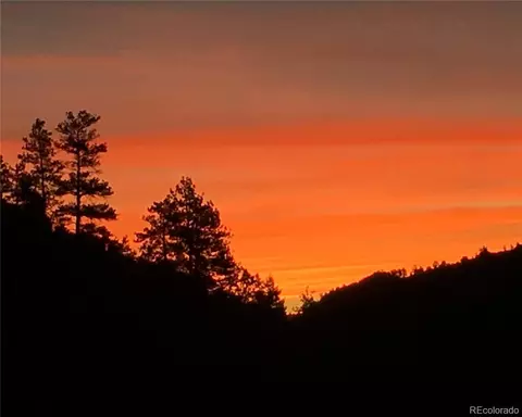 5162 Raven Gulch Rd, Morrison, CO 80465 photo 26