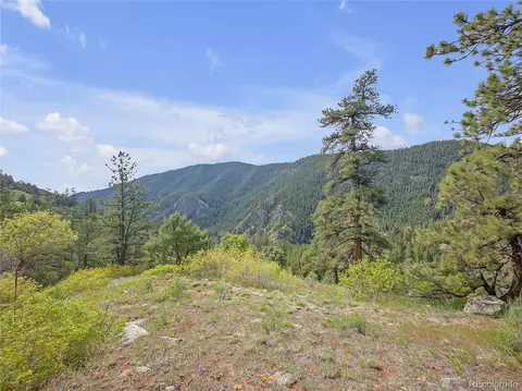 5162 Raven Gulch Rd, Morrison, CO 80465 photo 13