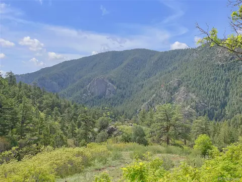 5162 Raven Gulch Rd, Morrison, CO 80465 photo 14