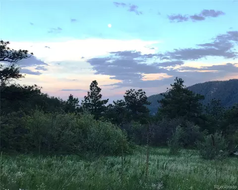 5162 Raven Gulch Rd, Morrison, CO 80465 photo 11