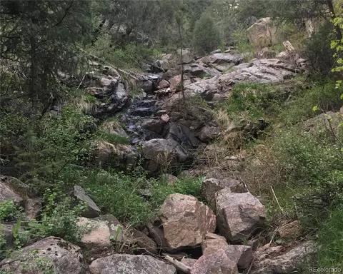 5162 Raven Gulch Rd, Morrison, CO 80465 photo 22