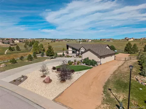 View/Area - 12150 Fox Brush Dr, Peyton, CO 80831 photo 2 of 7