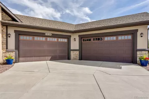 Other - 12150 Fox Brush Dr, Peyton, CO 80831 photo 8 of 10