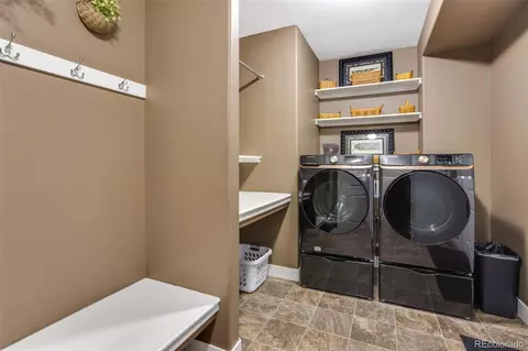 Other - 12150 Fox Brush Dr, Peyton, CO 80831 photo 2 of 10