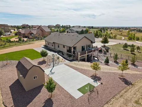 View/Area - 12150 Fox Brush Dr, Peyton, CO 80831 photo 3 of 7