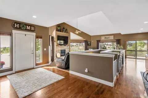 Other - 12150 Fox Brush Dr, Peyton, CO 80831 photo 1 of 10