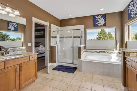 Bath - 12150 Fox Brush Dr, Peyton, CO 80831 photo 1 of 4