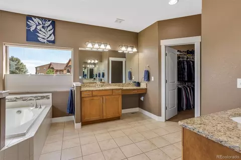 Bath - 12150 Fox Brush Dr, Peyton, CO 80831 photo 2 of 4
