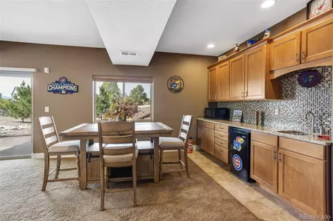 Other - 12150 Fox Brush Dr, Peyton, CO 80831 photo 7 of 10