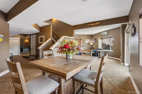 Dining - 12150 Fox Brush Dr, Peyton, CO 80831 photo 3 of 3