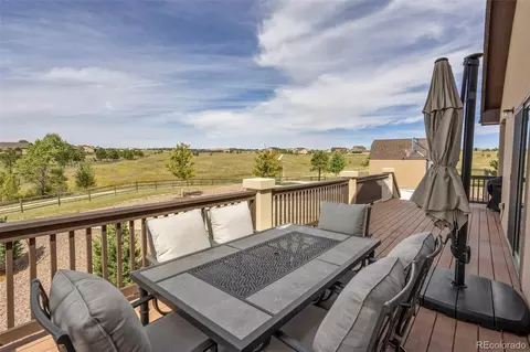 Exterior - 12150 Fox Brush Dr, Peyton, CO 80831 photo 4 of 8