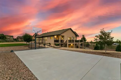 Other - 12150 Fox Brush Dr, Peyton, CO 80831 photo 10 of 10