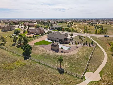 View/Area - 12150 Fox Brush Dr, Peyton, CO 80831 photo 6 of 7