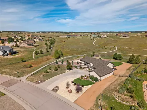 View/Area - 12150 Fox Brush Dr, Peyton, CO 80831 photo 7 of 7