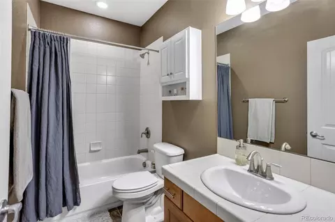 Bath - 12150 Fox Brush Dr, Peyton, CO 80831 photo 3 of 4