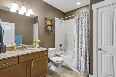 Bath - 12150 Fox Brush Dr, Peyton, CO 80831 photo 4 of 4