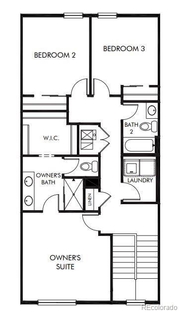 21514 E 59th Dr, Aurora, CO 80019 photo 3