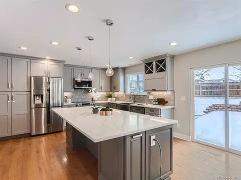 437 Silo Ct, Brighton, CO 80601
