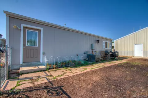 1721 Chaparro Cir, Berthoud, CO 80513 photo 38