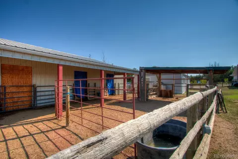 1721 Chaparro Cir, Berthoud, CO 80513 photo 14