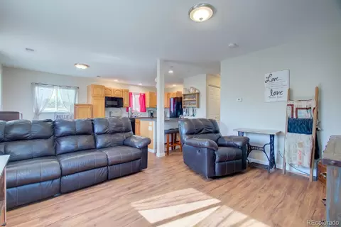 1721 Chaparro Cir, Berthoud, CO 80513 photo 42