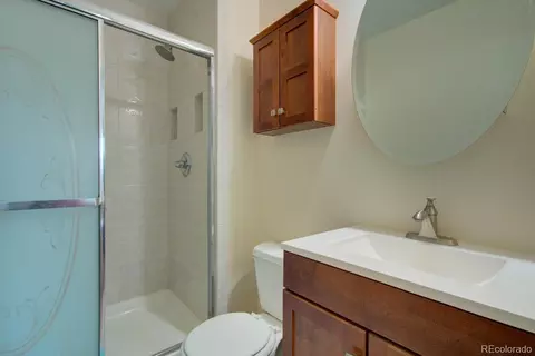 1721 Chaparro Cir, Berthoud, CO 80513 photo 36