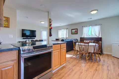 1721 Chaparro Cir, Berthoud, CO 80513 photo 44