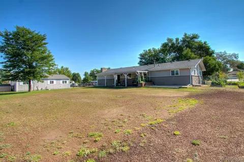 1721 Chaparro Cir, Berthoud, CO 80513 photo 5
