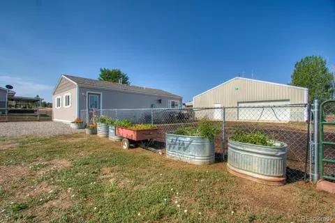 1721 Chaparro Cir, Berthoud, CO 80513 photo 40