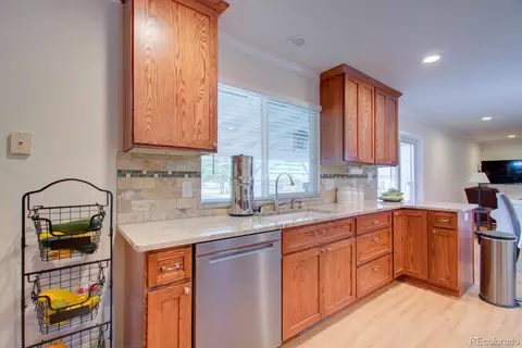 1721 Chaparro Cir, Berthoud, CO 80513 photo 21