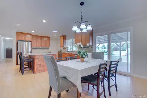 1721 Chaparro Cir, Berthoud, CO 80513 photo 27