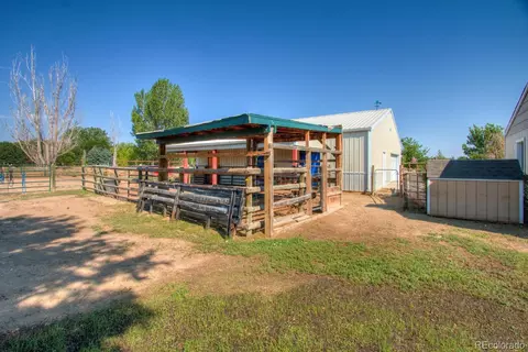 1721 Chaparro Cir, Berthoud, CO 80513 photo 12
