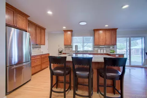 1721 Chaparro Cir, Berthoud, CO 80513 photo 24