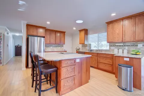 1721 Chaparro Cir, Berthoud, CO 80513 photo 23