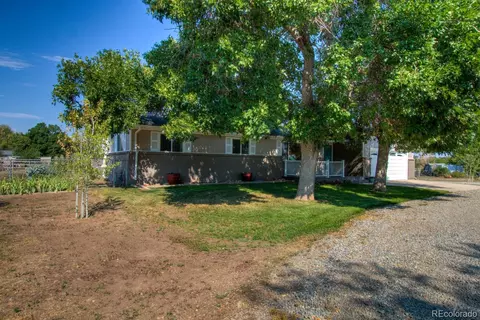 1721 Chaparro Cir, Berthoud, CO 80513 photo 2