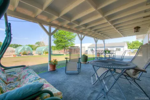 1721 Chaparro Cir, Berthoud, CO 80513 photo 8
