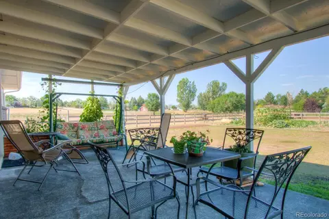 1721 Chaparro Cir, Berthoud, CO 80513 photo 7