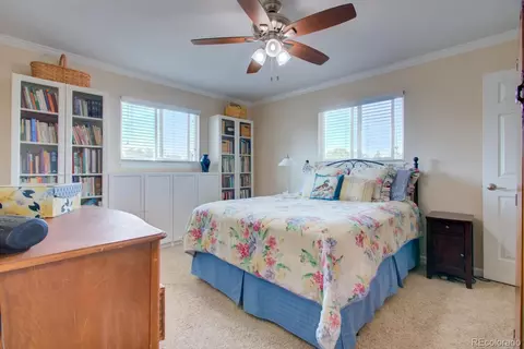1721 Chaparro Cir, Berthoud, CO 80513 photo 35