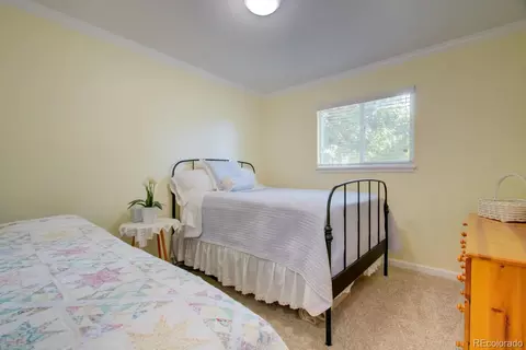 1721 Chaparro Cir, Berthoud, CO 80513 photo 37