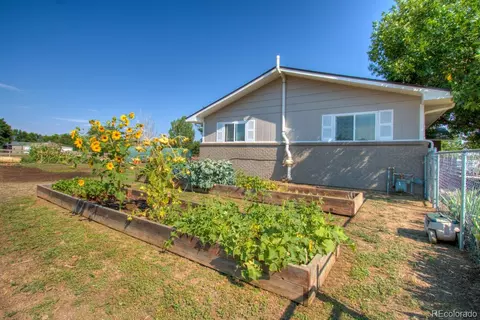 1721 Chaparro Cir, Berthoud, CO 80513 photo 6