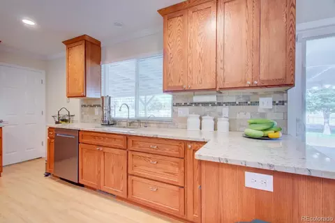 1721 Chaparro Cir, Berthoud, CO 80513 photo 22