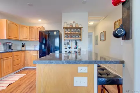 1721 Chaparro Cir, Berthoud, CO 80513 photo 46