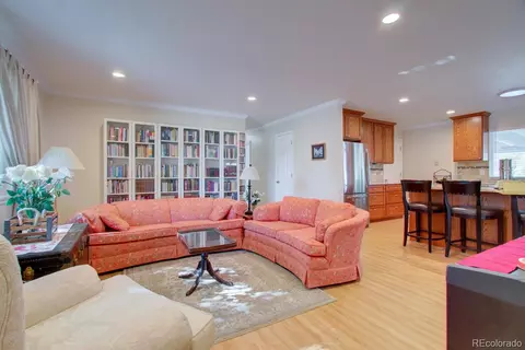 1721 Chaparro Cir, Berthoud, CO 80513 photo 19