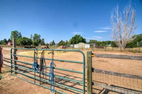 1721 Chaparro Cir, Berthoud, CO 80513 photo 13