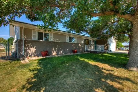 1721 Chaparro Cir, Berthoud, CO 80513 photo 3