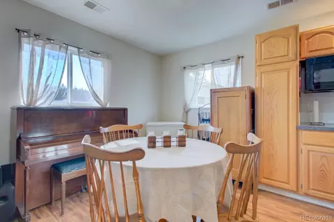 1721 Chaparro Cir, Berthoud, CO 80513 photo 48