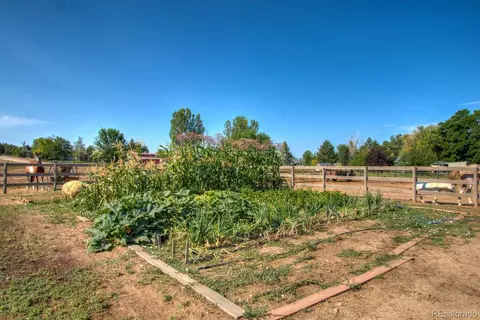 1721 Chaparro Cir, Berthoud, CO 80513 photo 9