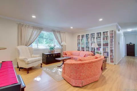 1721 Chaparro Cir, Berthoud, CO 80513 photo 18