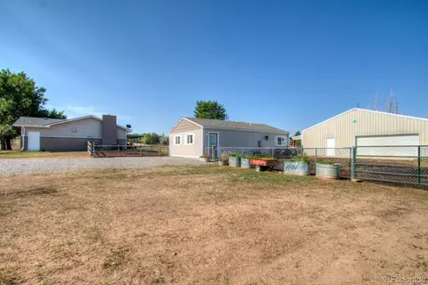 1721 Chaparro Cir, Berthoud, CO 80513 photo 39
