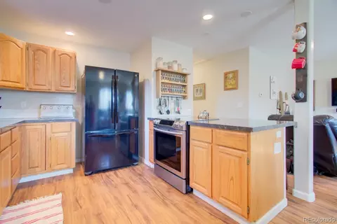 1721 Chaparro Cir, Berthoud, CO 80513 photo 45